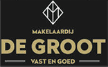 De Groot