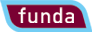 Logo Funda