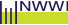 Logo NWWI
