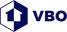 Logo VBO
