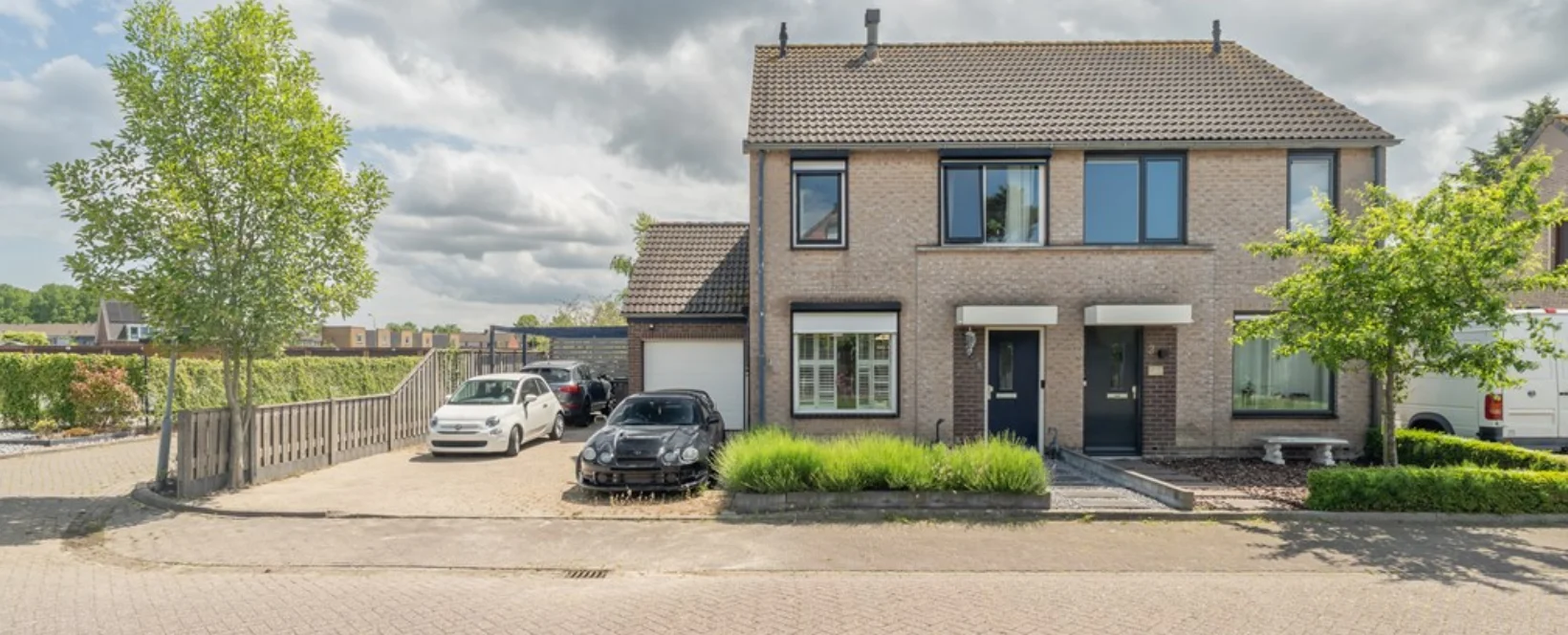 Goes-Oost