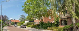 Elstarstraat 