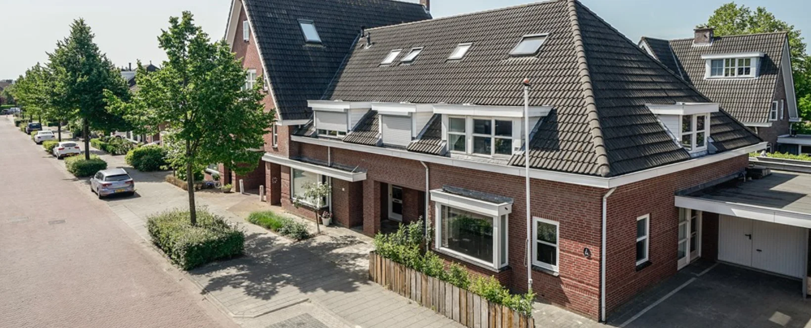 Kloetinge