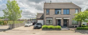 wonen in Hansweert